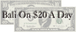 bali$20.gif (20111 bytes)