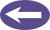 tandapanah.gif (1318 bytes)