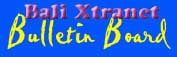 banner.jpg (10471 bytes)