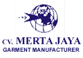 merta.gif (2017 bytes)