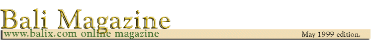 titleone11.gif (13148 bytes)