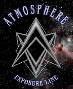 logo_uvactive.gif (19216 bytes)